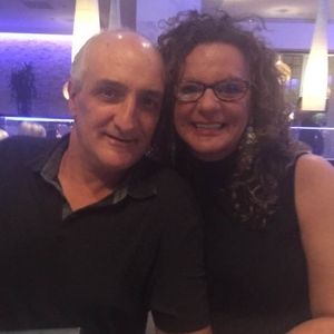 Meet your Posher, Tanya